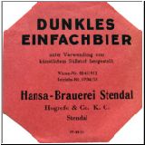 s080 (32).JPG